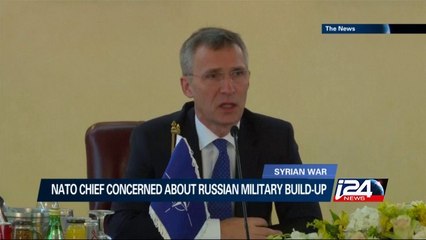 Erdogan: ceasefire does not cover whole of Syria