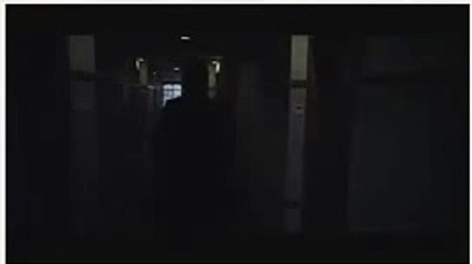 고카지노【 KOP77。COM 】워커힐카지노