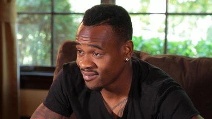 Which Five Songs Pump Ted Ginn, Jr. Up For Practice, Training & Game Day?