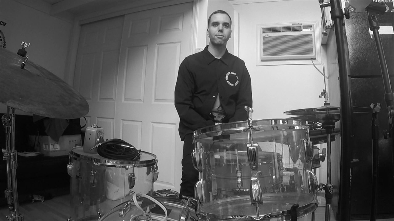 DJ Kutcorners' Favorite Canadian Musicians