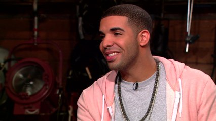 The Drake Effect (Part 1): How Drizzy Changed Mixtape Culture