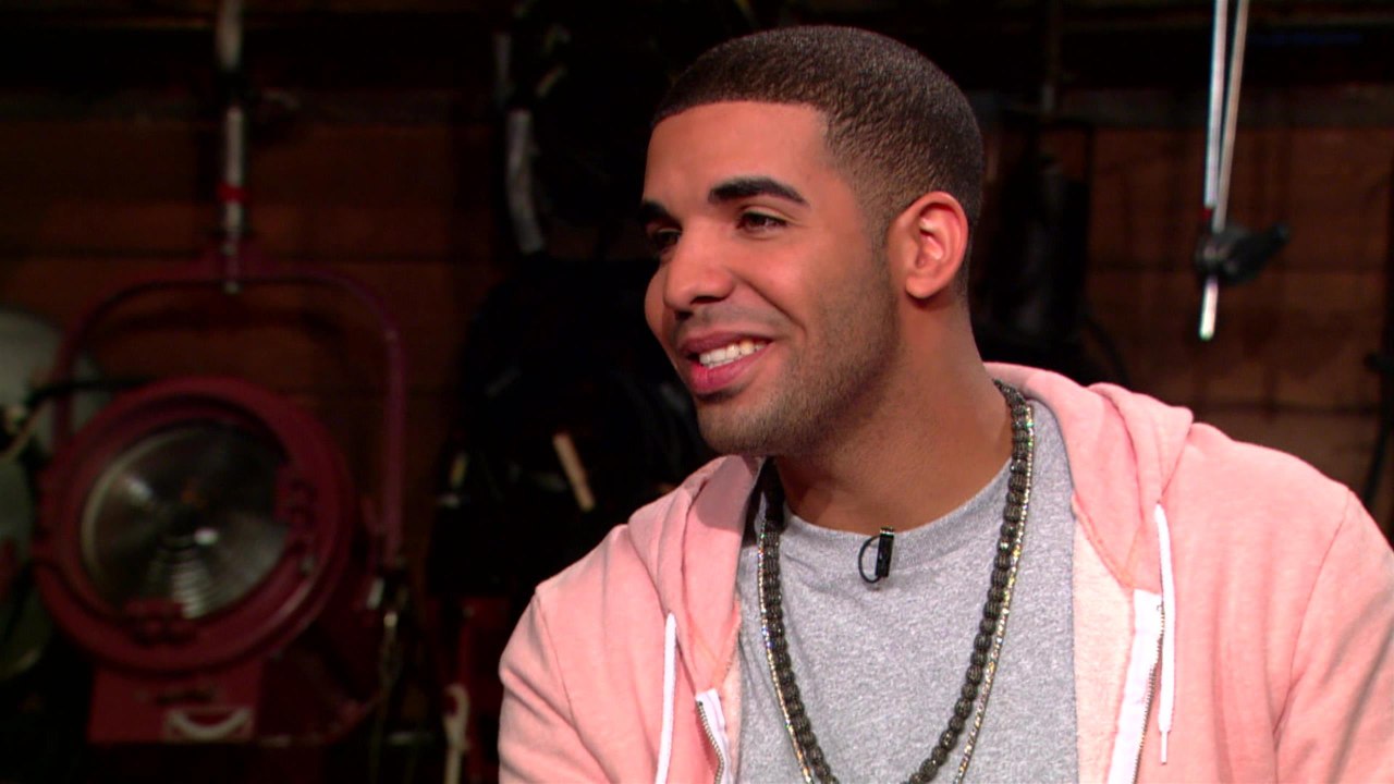 The Drake Effect (Part 1): How Drizzy Changed Mixtape Culture
