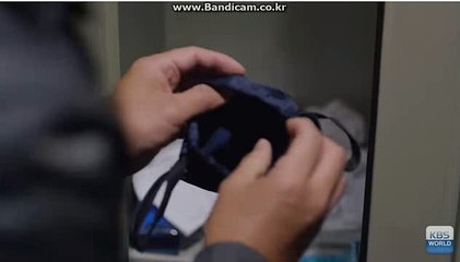 스포츠토토사이트제작추천 네임드사다리추천い카톡:smartlive1스카이프:smartlive11