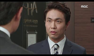 서초건마 BAMWAR[14]COM 양산건마수유건마〈밤워〉