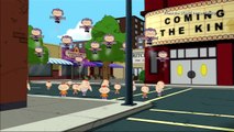 Review: Family Guy - Back to the Multiverse