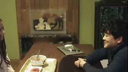 카지노로얄드림―――【 TNT900。COM 】―――바카라추천사이트 호게임