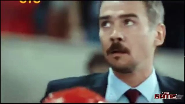 Молодёжка 5 секунд