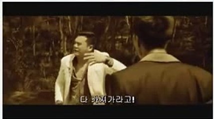 영종도카지노【 KOP77。COM 】태양성카지노