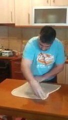 Awesome cooking video tutorial