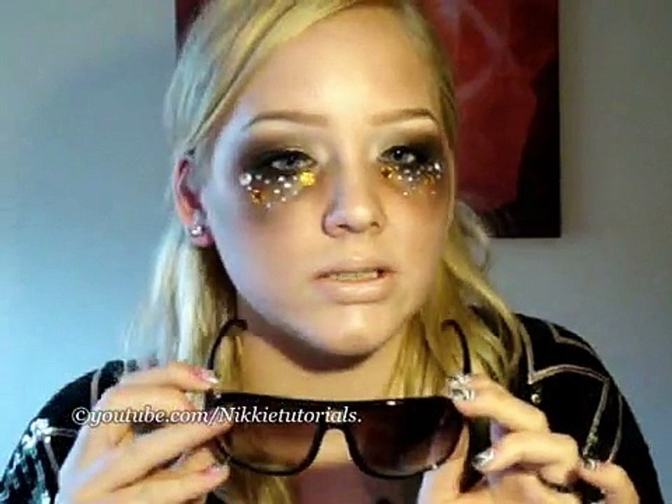 Masquerade Ball Contest WINNERS!