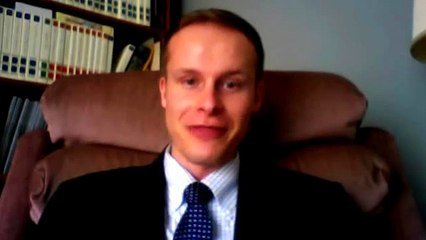 Beverly Hills Cop Theme Song