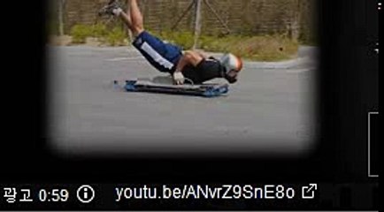 해외안전놀이터―――【 TNT900。COM 】―――사설토토사이트추천 바카라주소