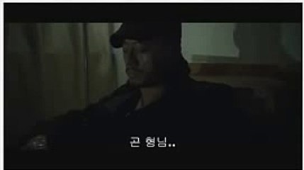 라이브스코어사다리【 KOP77。COM 】바카라사이트