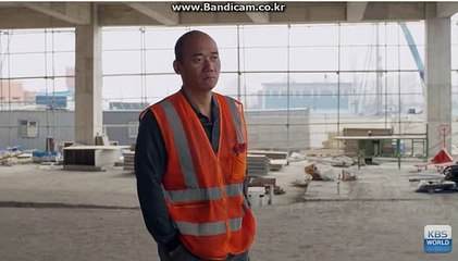 스포츠토토사이트제작추천 네임드사다리추천い카톡:smartlive1스카이프:smartlive11