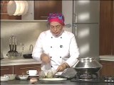 Rahat's Cooking - Sabzi Badami Qorma, Naan Tukre (Episode 234) - Part 2 of 3.mp4