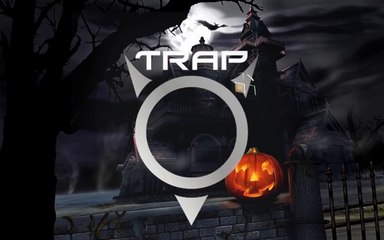 HALLOWEEN Theme Song (GTS Trap Remix)