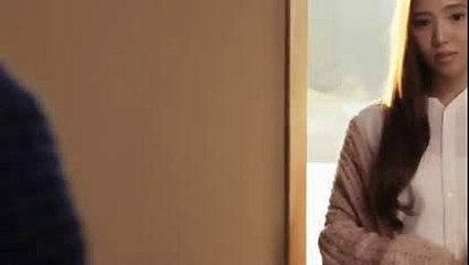 카지노베이―――【 TNT900。COM 】―――로얄드림카지노랜드 달팽이게임