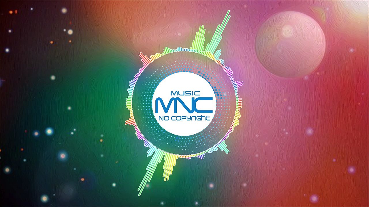 Wickot - Temptation [MNC]