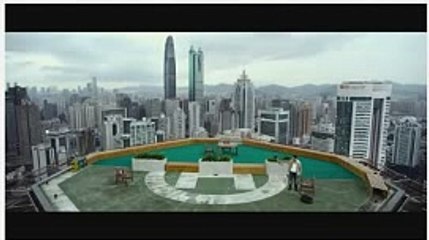 안전공원【 KOP77。COM 】양방배팅계산기