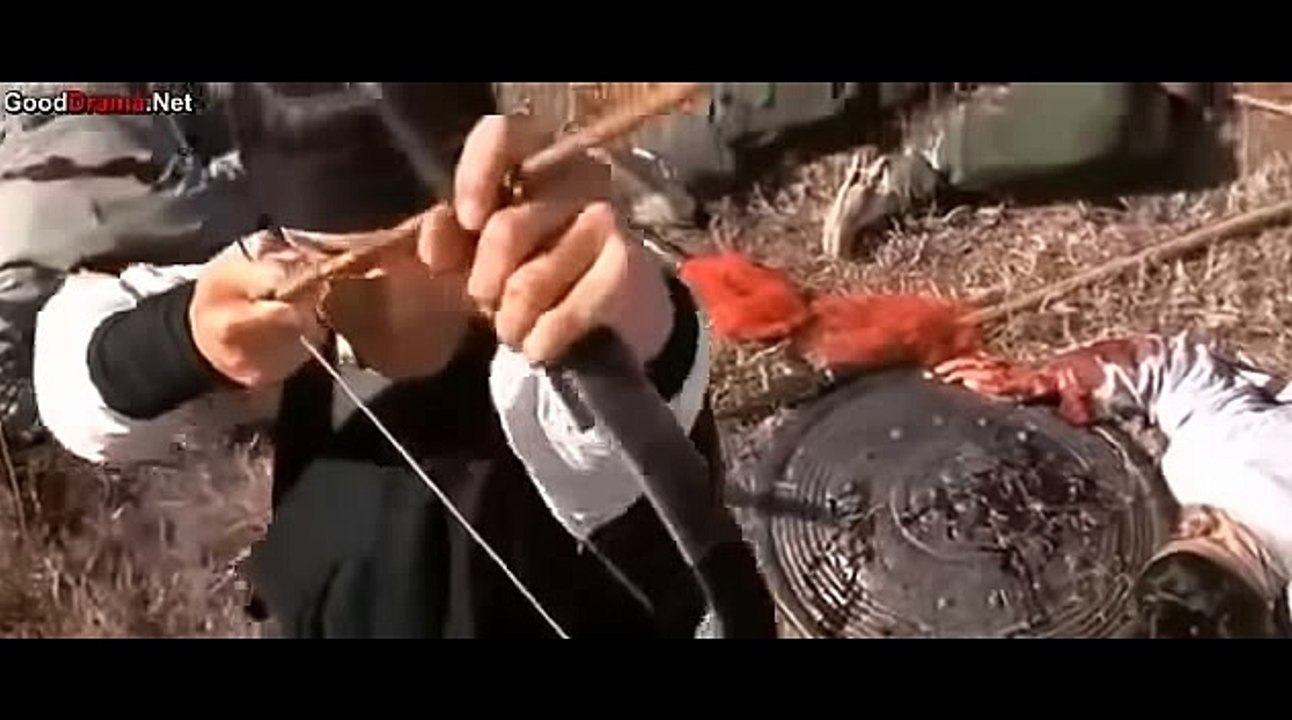 블랙잭꽁머니〓、、、WKW22。COM、、、↔알라딘게임㉿바카라주소