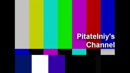 Дядя Петя, Иди Нахуй, Пидор!  RYTP