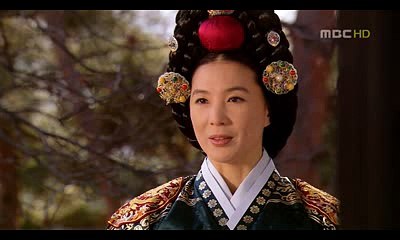 역삼역오피" 밤 전 "천안오피「강남op」18