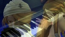 Super Smash Bros. - Zelda OoT Medley (Piano cover)
