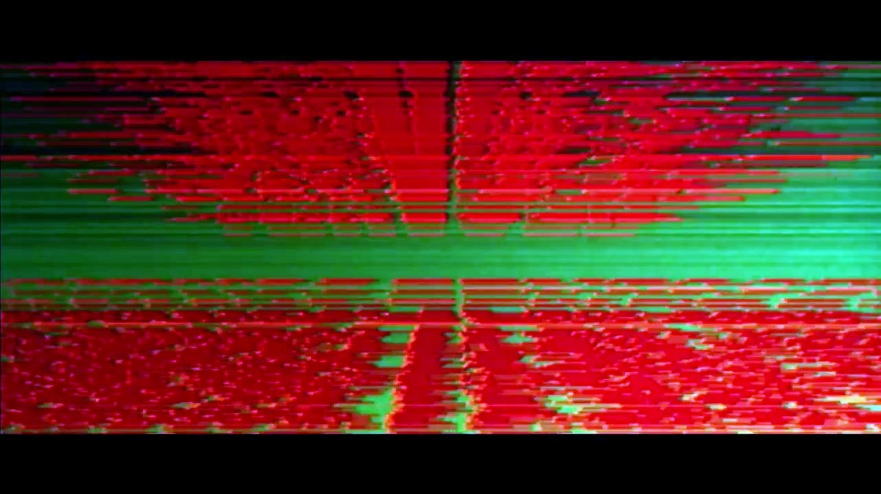 Tráiler de Predator (1987)