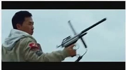 로얄바카라【 KOP77。COM 】에이플러스카지노