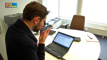 La Banque Postale opte pour la voix pour sécuriser les paiements