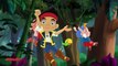 Jake and the Never Land Pirates - Season 3 Opening Titles - Official Disney Junior UK HD
