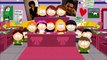 VideoTest South Park Le Bâton de la Vérité (HD)(360)
