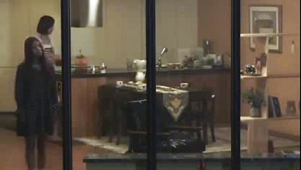 NBA유료픽―――【 TNT900。COM 】―――피나클에이전시 사설토토사이트추천