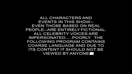 south park mid season 14 intro