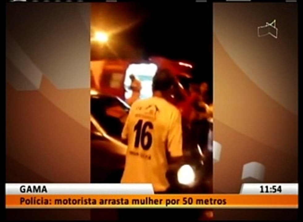 GAMA