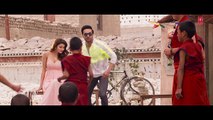 SANAM RE Title Song FULL VIDEO - Pulkit Samrat, Yami Gautam, Urvashi Rautela - Divya Khosla Kumar