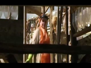 Rita y Patata 2 en español