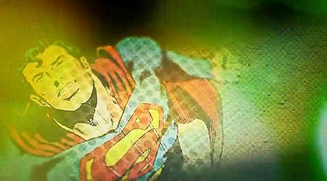 Secret Origin: The Story of DC Comics Parte 2 de 2 - Legendado [PT-BR]