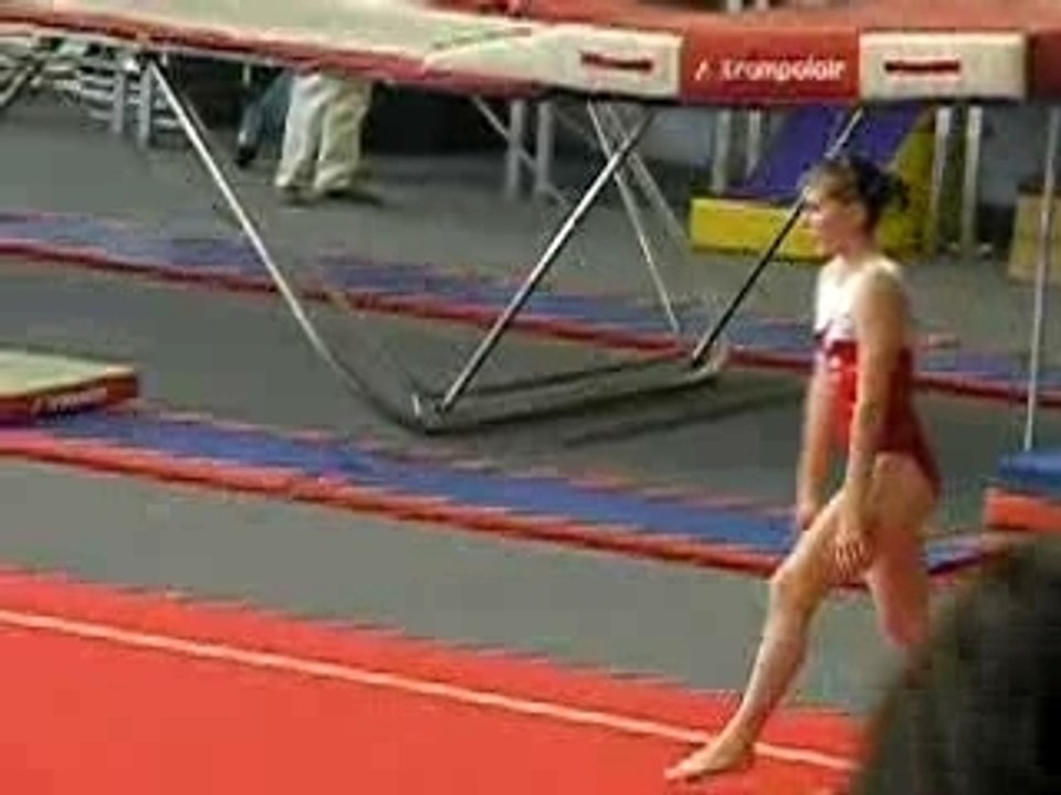 P1010074