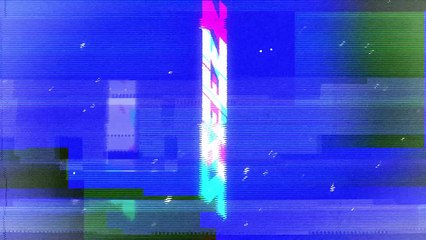 CS-GO - How to Deal with Annoying Teammates