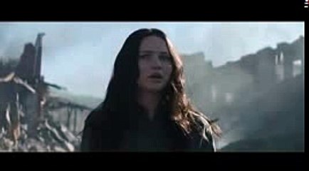 바카라앵벌이―――【 TNT900。COM 】―――알라딘게임 피나클에이전시