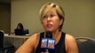 Yeardley Smith of The Simpsons Talks Crossover Episodes, Marathons, and As Lisa