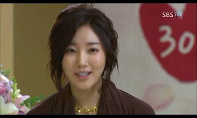 [밤][의][전][쟁]◁신설건마▷천안건마｜전주건마