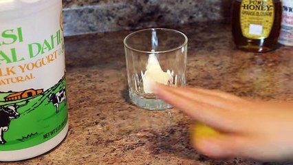 How to Lighten skin Naturally (IMMEDIATE RESULTS ) Before & After Part 2 - YouTube