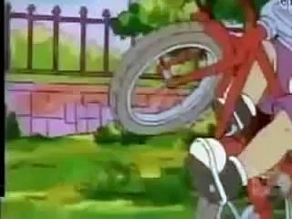 Arthur Season 2 Episode 4 2 Go To Your Room DW