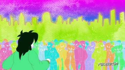 VALENTINE'S DAY ANTHEM (V-DAY'S GONNA BE A ME DAY)