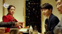 MS TEMPER & NAM JUNG GI – Teaser #1 [Eng Sub] | March 18 on DramaFever! (FULL HD)