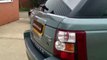 2006 (55) Land Rover Range Rover Sport 2.7 TDV6 SE (Sorry Now Sold)