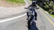 Arch Motorcycles KRGT 1 First Ride Review