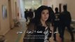 مسلسل العشق المشبوه Kara Para Aşk الاعلان [2] للحلقة 4 مترجم للعربية HD 720p